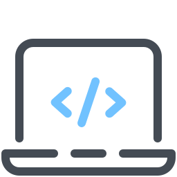 codingIcon